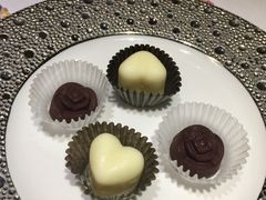 -王品牛排(佛山南海万科广场店)