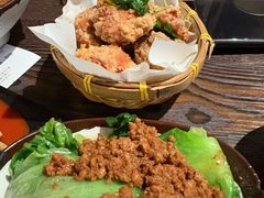 -阿元来了(西环店)