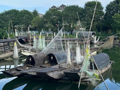 -赤坎·广东华侨国际旅游度假区