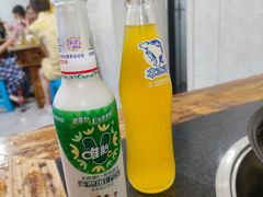 -石灰市毛记烧鸡公(解放碑店)