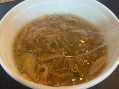 -食盈碗仔翅(星玺广场店)