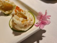 -106餐厅北京菜.烤鸭(百子湾店)