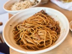 -佬钱湾仔(衣裳街店)