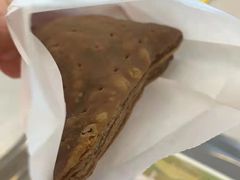 -麦当劳(欧陆广场店)