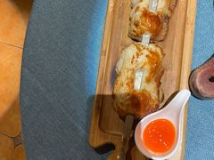 -俄士厨房(未来城店)