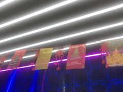 -关你鬼室大型密室逃脱(佛山创意园店)