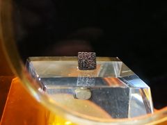 -汉景帝阳陵博物院