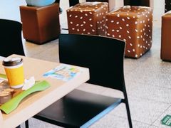 -麦当劳(北苑秋实路店)