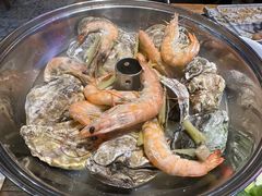 -那些年记忆烧烤