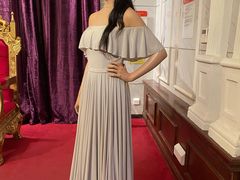 -武汉杜莎夫人蜡像馆
