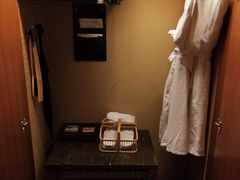 -南京商茂国际酒店(新街口德基广场店)