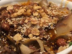 -曾牛肉