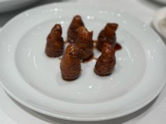 -宴锦堂·西院私房菜