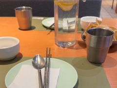 -simply thai天泰(美罗城店)