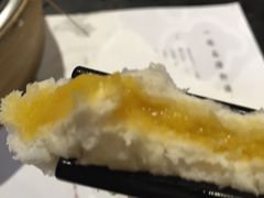 -糖朝(尖沙咀店)