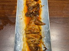 -食味酒味天津菜·古法鲜酿米酒(鼓楼店)