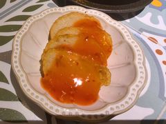 -十面欢腾(长乐路店)