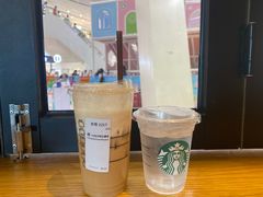 -新辣道鱼火锅(航天万源店)