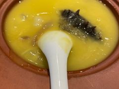 黄坛子-那家小馆•北京菜•烤鸭(香山店)