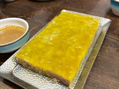 -磁州卤面·地标邯郸菜(97年创始店)
