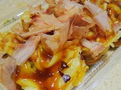 -2路车站小丸子(青泥洼桥店)