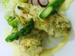 -威克特披萨汉堡