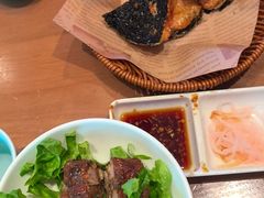 -四道菜·福建菜馆(莆田万达店)