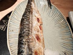 -沼津港精致料理·寿喜烧·烧鸟(漕河泾印象城店)