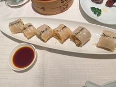 -金悦轩海鲜酒家(拱北店)
