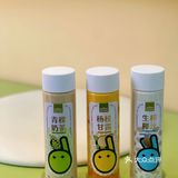 玉溪探店｜一本满足的蛋糕盛宴｜👑皇冠旺角店