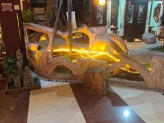 -和源祥·日照菜扛把子(万平口一店)