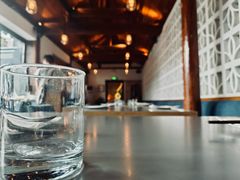 -SUSU·苏苏(四合院创始店)
