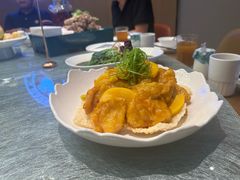 -俭寨大盘鸡·手抓肉·烧烤新疆菜(乌苏路店)