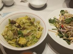 -将军府·鸡毛店(武侯祠店)