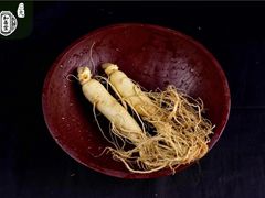-半天妖烤鱼(六合万达欢乐港店)