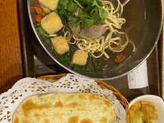 -韩礼年糕(飞虹路店)