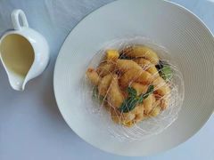 -贝勒爷·酥不腻烤鸭