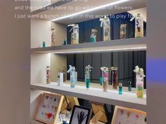 -宫七SPA·高端Massage(浦东大道店)