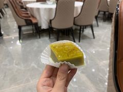 -佳佳美·囍悦水乡