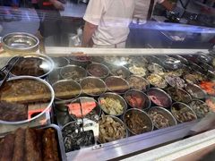 -福屿鲜捞小吃·捞化(福屿总店)