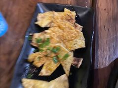 -土蚝·高压锅生蚝(百姓美食街店)