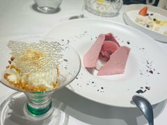 -王品牛排(合肥万象城店)