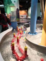 -北京科学中心儿童乐园