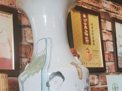 -玉祥府牛肉罩饼(金光道店)