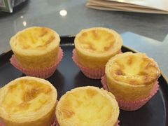 -馨越楼·点心·粤菜(赤坎店)