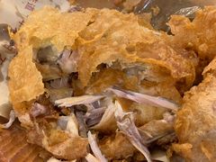 -德泰楼餐饮(莲湖路店)