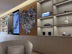 -蔚来体验中心(北京后沙峪店)