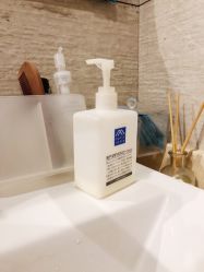 -丽复产后康复萧山旗舰中心