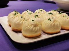 -张福记(陇海中路店)