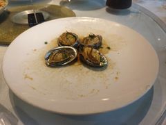 -陶缘一号·四季缘·老字号顺德菜·户外婚礼家宴(西滘店)